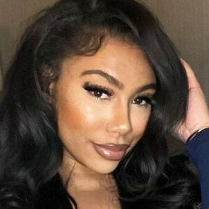 alientrashkitty – I Nudes – Celeb Nudes