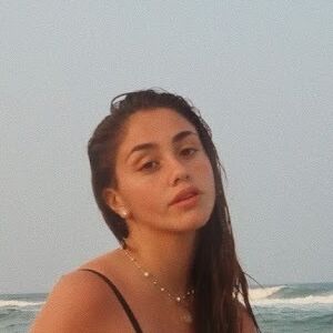 noure-sahli Nude Photos & Videos - I Nudes - Celeb Nudes