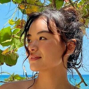 Full Video : Natalie Eva Marie Nude Leaks OnlyFans I Nudes - Celeb Nudes