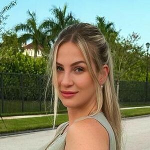 karin-hart – I Nudes – Celeb Nudes