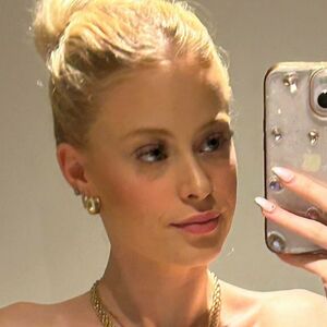 Full Video : Skyler Simpson Nude Leaks OnlyFans I Nudes - Celeb Nudes