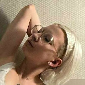 post thumbnail #301546