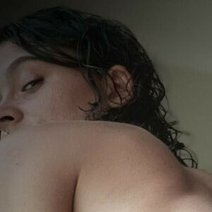 post thumbnail #305688