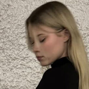 post thumbnail #305698