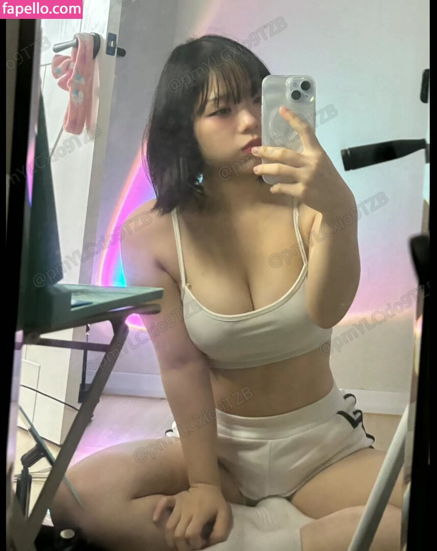 0.0_yulmu-3
