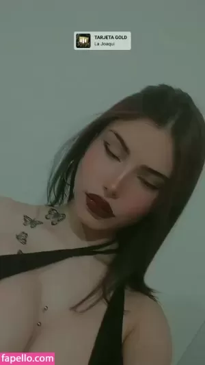 0agussperez thumbnail #1165162