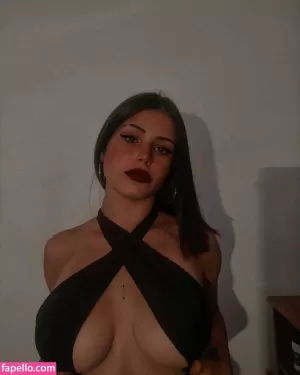 0agussperez thumbnail #1165161