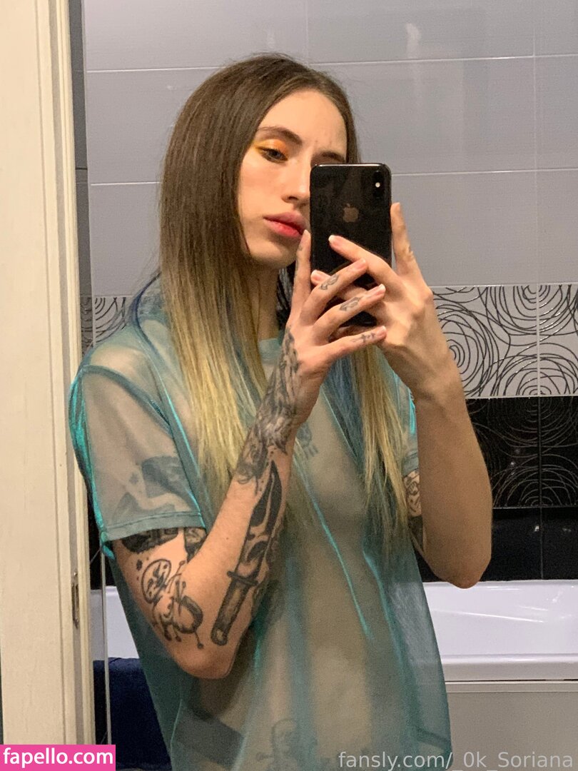 _0k_Soriana-2