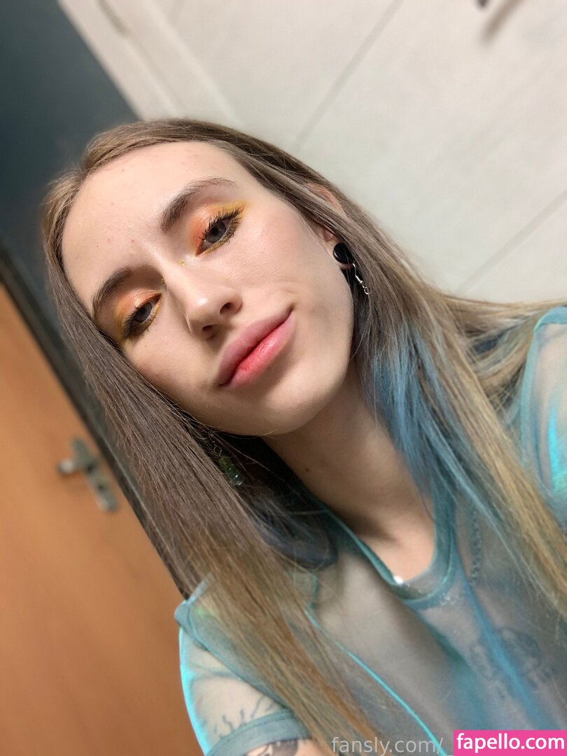 _0k_Soriana-1