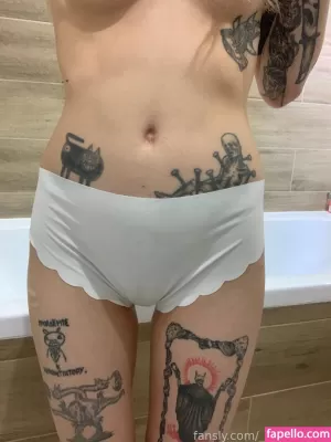 0k-soriana thumbnail #6044428