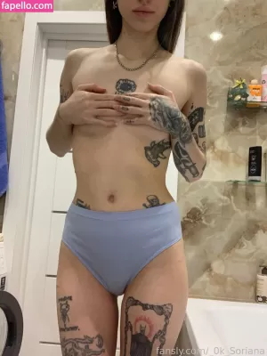 0k-soriana thumbnail #6044421