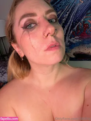 1800bj thumbnail #6234945