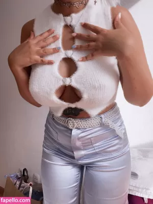 1nternetfairy thumbnail #1577347