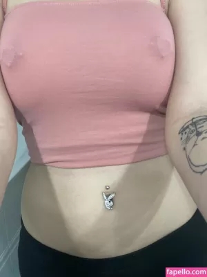 1nternetfairy thumbnail #1577351