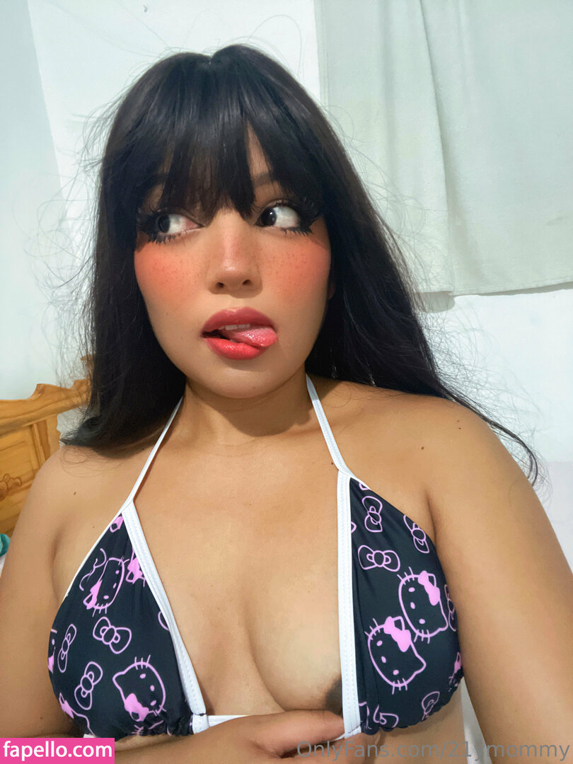 21ymommy-2