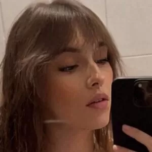 2cutezoey thumbnail #6040043