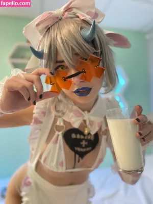 2d-sins thumbnail #5597784