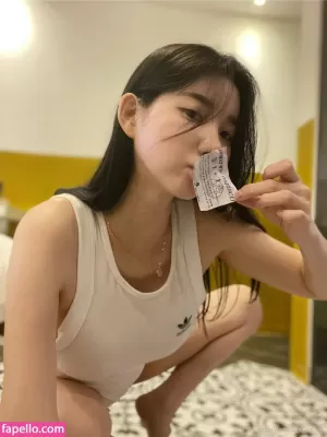 2km2km thumbnail #355560
