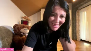 2whitediamonds thumbnail #6367605