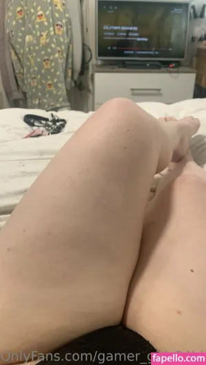 34hhgamergirlhannah thumbnail #6192957