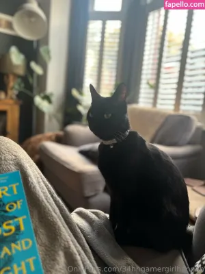 34hhgamergirlhannah thumbnail #6192956