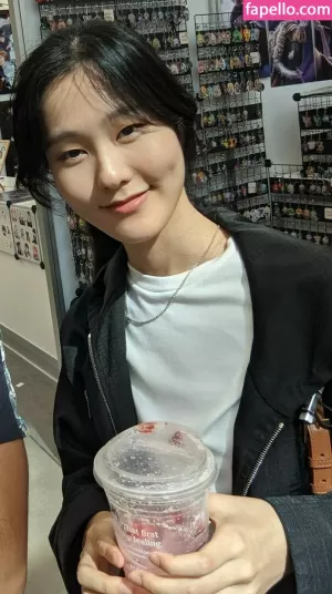 39daph thumbnail #795774