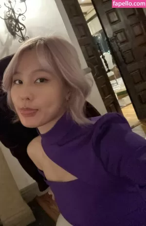 39daph thumbnail #795772