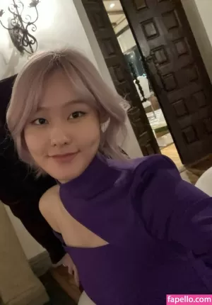 39daph thumbnail #795770