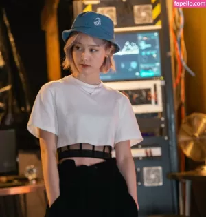 39daph thumbnail #795768