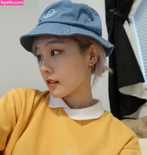 39daph thumbnail #795766