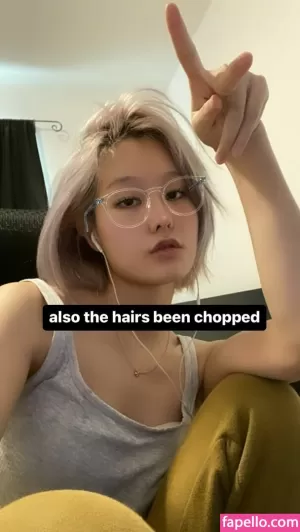 39daph thumbnail #795765