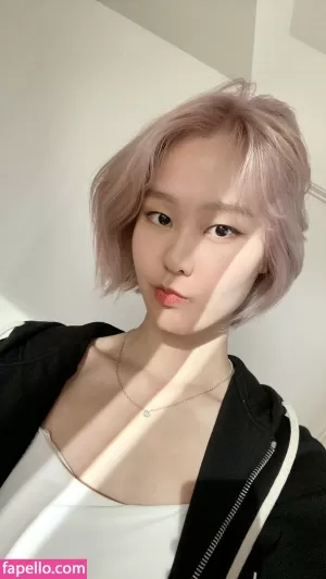 39daph thumbnail #795763