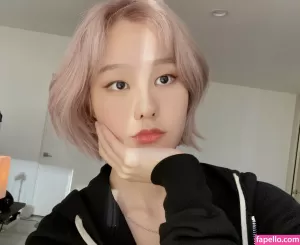 39daph thumbnail #795761