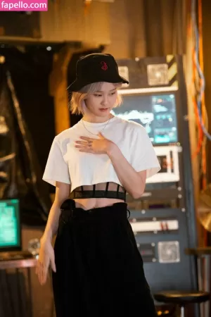 39daph thumbnail #795759