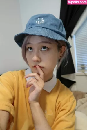 39daph thumbnail #795757