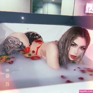a-jellyy thumbnail #1577939