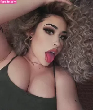 a-jellyy thumbnail #1577943