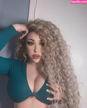 a-jellyy thumbnail #1577944