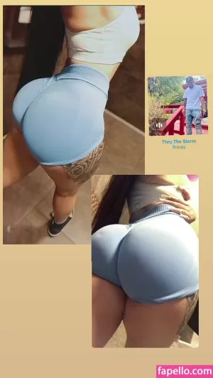 a-jellyy thumbnail #1577946
