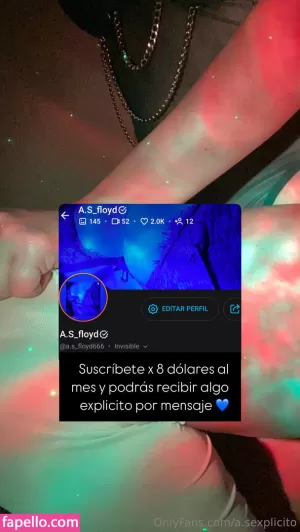 a-sexplicito thumbnail #6056731
