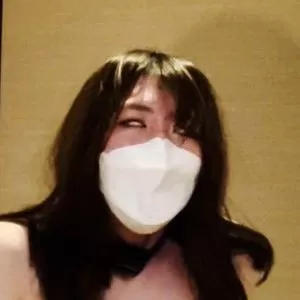 a51862835 thumbnail #1373432