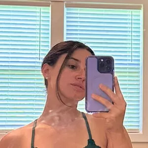 aaaashlyn00 thumbnail #6110374