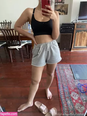 aaeysha thumbnail #914691