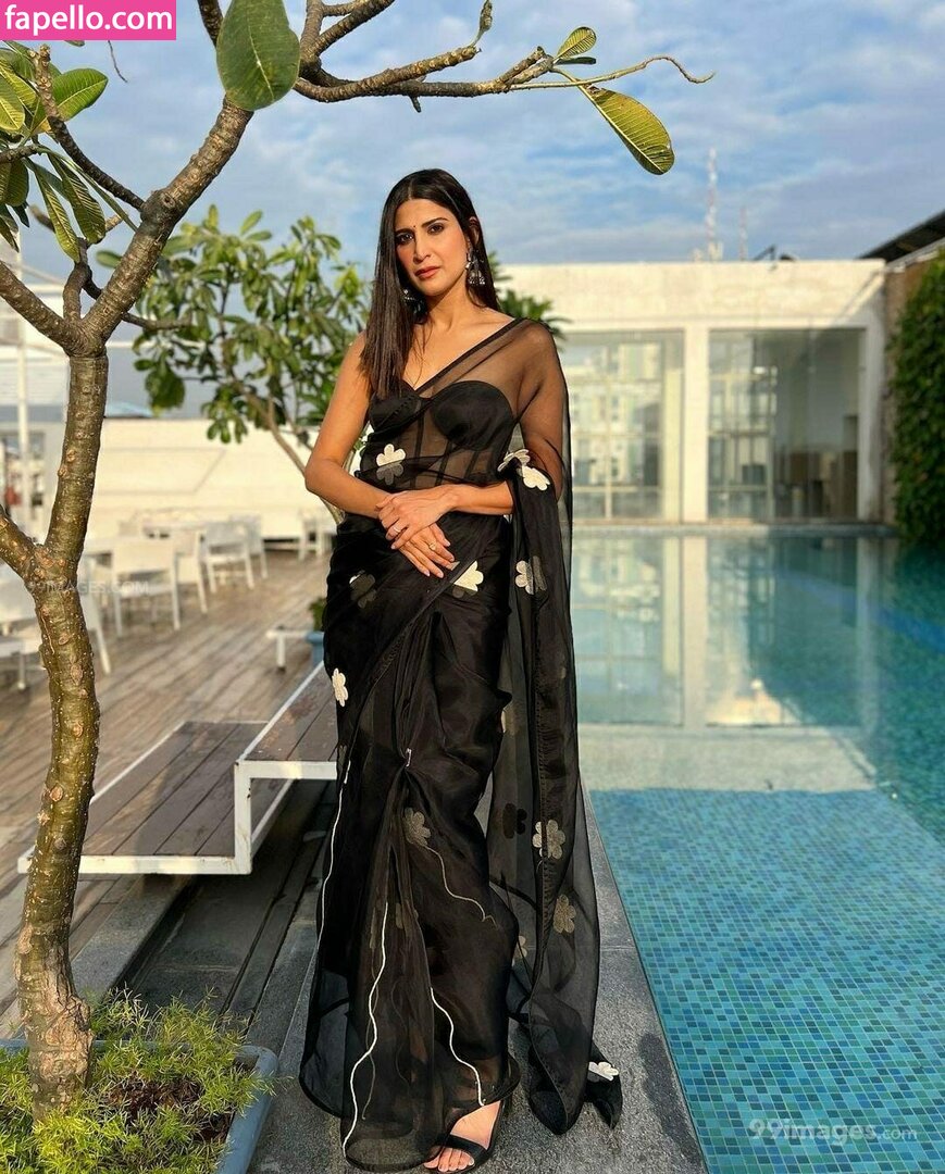 Aahana Kumra-1