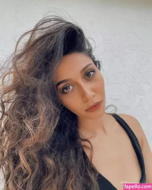 aahana-kumra thumbnail #3426650
