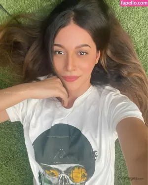 aahana-kumra thumbnail #3426647