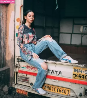 aahana-kumra thumbnail #3426646