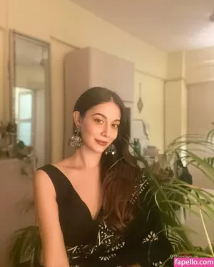 aahana-kumra thumbnail #3426644