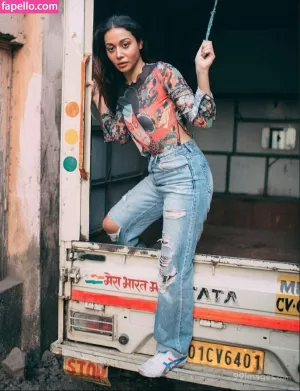 aahana-kumra thumbnail #3426641