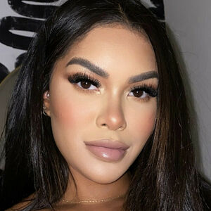 mila-santos – I Nudes – Celeb Nudes